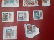 Deutsche Briefmarken 2022 - Versmold