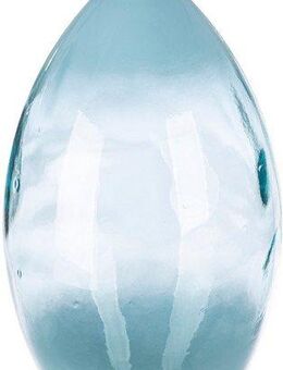 GILDE Bodenvase Bodenvase bauchig "Novelle" (1 St)