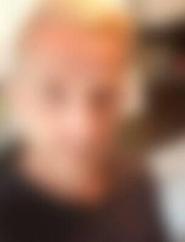 Chr*** - Braunschweig