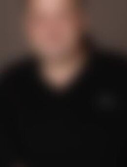 Dan*** - Bochum