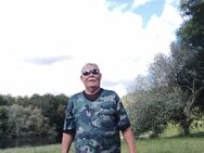 Hast du Sehnsucht nach Ruhe und schöne Natur? - Recklinghausen