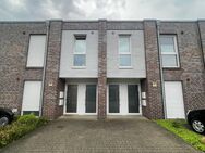 schöne 2-Zimmer Wohnung mit EBK - Cloppenburg