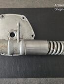 (930) M72 Endantrieb Deckel gebraucht einsatzbereit aus UdSSR in 44328