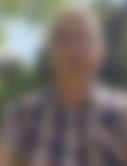 Add*** - Freudenstadt