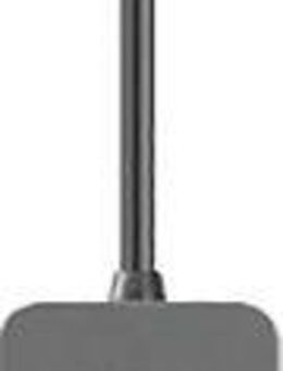 Lenovo USB-C to USB-A x4 USB-Adapter