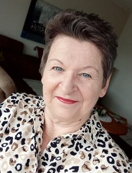 Suche DICH für eine gemeinsame Zukunft - Wesel