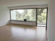 Wohnung mit Balkon im 1. Stock - Villingen-Schwenningen