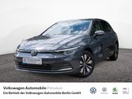 VW Golf, 1.5 TSI VIII Move OPF (EURO 6d), Jahr 2023 - Potsdam