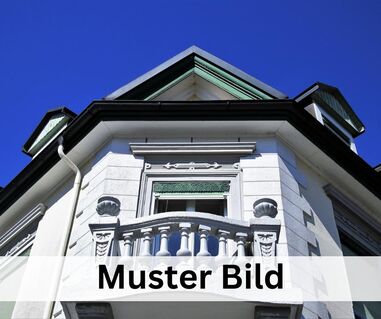Vielseitiges Mehrfamilienhaus mit Hotel und Restaurant in gepflegtem Zustand