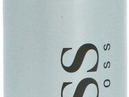 BOSS Deo-Spray Bottled, mit einem herzlichen Akzent