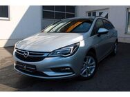 Opel Astra K 1.0 8FACH NAVI KLIMA PDC TEMPO - Willmering