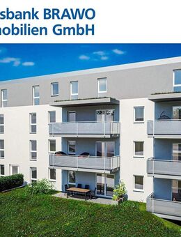 Moderner Komfort im Wohnquintett am Butterberg! - Bad Harzburg