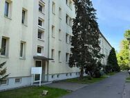 Willkommen in den eigenen 4-Wänden - Erfurt