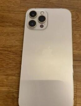 iPhone 12 Handy - Wuppertal
