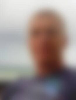 and*** - Halle (Saale)