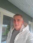 Gemeinsam ist schöner als einsam in 23858