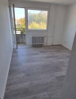 1- Zimmer Apartment zu vermieten! - Kiel