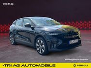 Renault Megane, E-Tech EV60 130hp Evolution, Jahr 2023 - Birkenfeld (Baden-Württemberg)