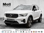 Volvo XC40 Ultimate Dark Recharge Plug-In Hybrid 2WD T5 Twin Engine EU6d StandHZG Navi digitales Cockpit - Aachen