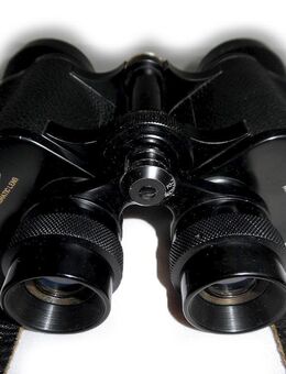 Fernglas Simor 7X50 - Nürnberg