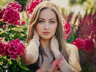 weibliches Model für TFP-Sommershooting gesucht! (Tfp) - Osnabrück