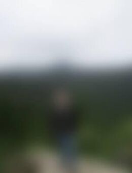 Pet*** - Eisenhüttenstadt