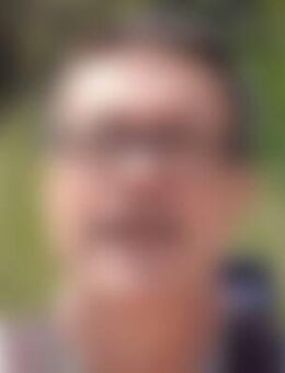 Kar*** - Halle (Saale)