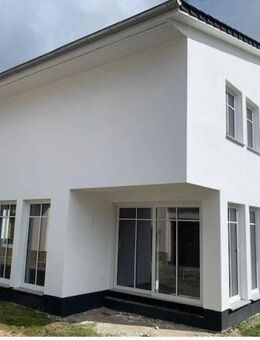 Stadthaus in Toplage in wenigen Minuten am Meer - Kühlungsborn