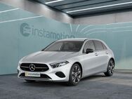 Mercedes A 250, , Jahr 2023 - München