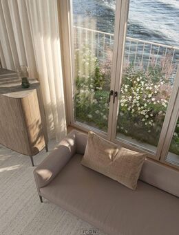 ROHBAUBESICHTIGUNGEN & MUSTERHAUSBESICHTIGUNGEN MÖGLICH! - Hamburg