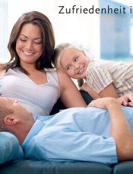 Traumhaus auf großem Grundstück - Unser Angebot für Ihre Zukunft - Bremen