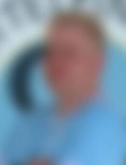 Man*** - Rottenburg (Neckar)