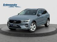 Volvo XC60, Core B4 Diesel 4xSitzhzg Frontscheibhzg, Jahr 2024 - Celle