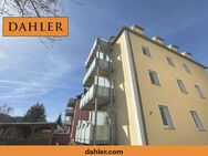 Renovierte 2,5-Zimmer Wohnung in Augsburg/Oberhausen - Augsburg