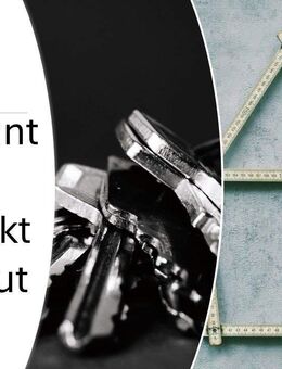 Bauen mit Vertrauen: Die Zukunft für Ihre Familie - Süsel