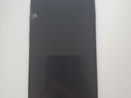 Samsung galaxy s10 - Jülich