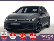 VW Golf, 1.5 8 eTSI 150 MY24 R-Line, Jahr 2022 - Kehl