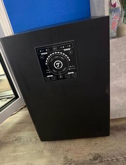 Teufel Concept E 5.1 digital - Osnabrück