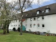 3-Zimmer-Wohnung in Herne Unser Fritz - Herne