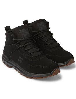 DC Shoes Mutiny Stiefel