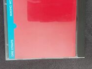 Dire straits - Bad Salzuflen Bad Salzuflen
