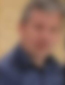 Mar*** - Osterode (Harz)