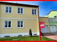 Doppelhaushälfte in Vohburg - Vohburg (Donau)