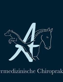Tiermedizinische Chiropraktik für Pferde und Hunde - Hannover