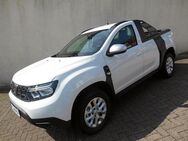 Dacia Duster, Blue dCi 115 Pick Up AN LAGER, Jahr 2023 - Rodalben