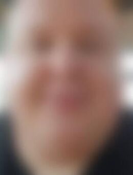 Jos*** - Schwäbisch Hall