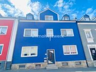 ***Modernes Reihenmittelhaus in zentraler Lage - Luxus & Ruhe in perfekter Balance*** - Selb