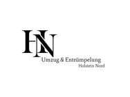 Holstein Nord Umzug & Entrümpelung - Stockelsdorf