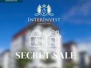 ***Ihr Investment MFH mit Garten in ruhiger Lage im schönen Sülzetal / Langenweddingen - 6km vom pot - Sülzetal