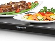 Rommelsbacher Warmhalteplatte WPS 857